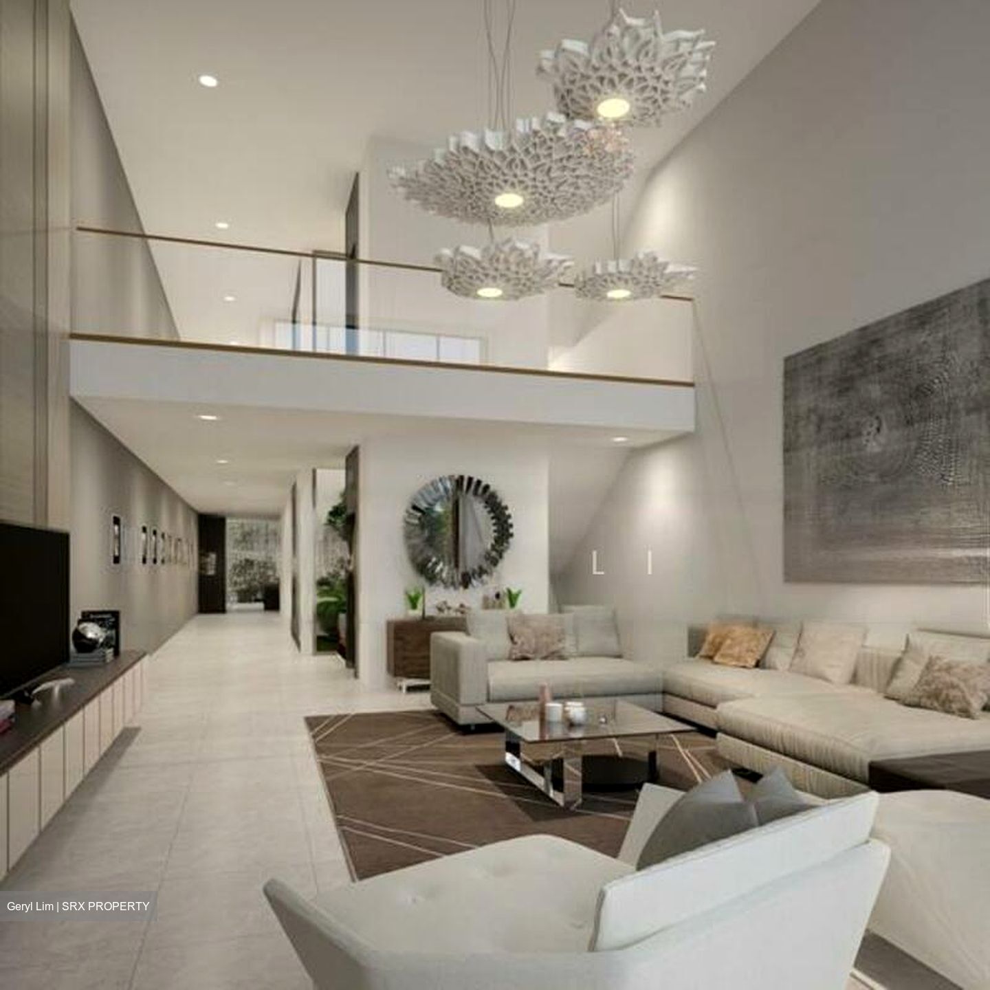 Lorong N Telok Kurau (D15), Terrace #582461301